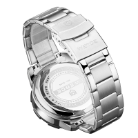Ανδρικό Ρολόι WD10901