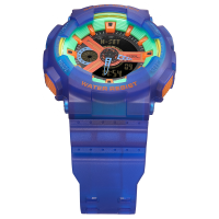 Ανδρικό Ρολόι WD11026
