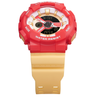 Ανδρικό Ρολόι WD11027