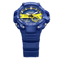 Ανδρικό Ρολόι WD11058
