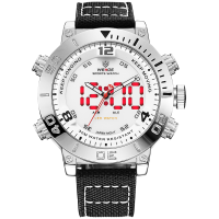 Ανδρικό Ρολόι WD10512
