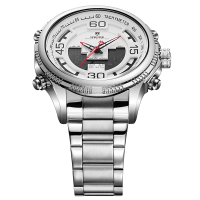 Ανδρικό Ρολόι WD10612