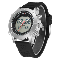 Ανδρικό Ρολόι WD10801