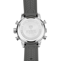 Ανδρικό Ρολόι WD10662