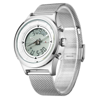 Ανδρικό Ρολόι WD10752
