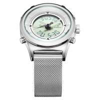 Ανδρικό Ρολόι WD10752
